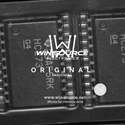 SN74HC273DWR Real Image