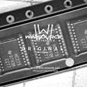 SN74HC273PWR Real Image1