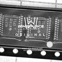 SN74HC273PWR Real Image2