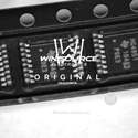 SN74HC4851PWR Real Image