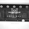 SN74HC4851QPWRQ1 Real Image