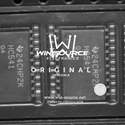 SN74HC541DWR Real Image1