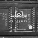 SN74HC541DWR Real Image2