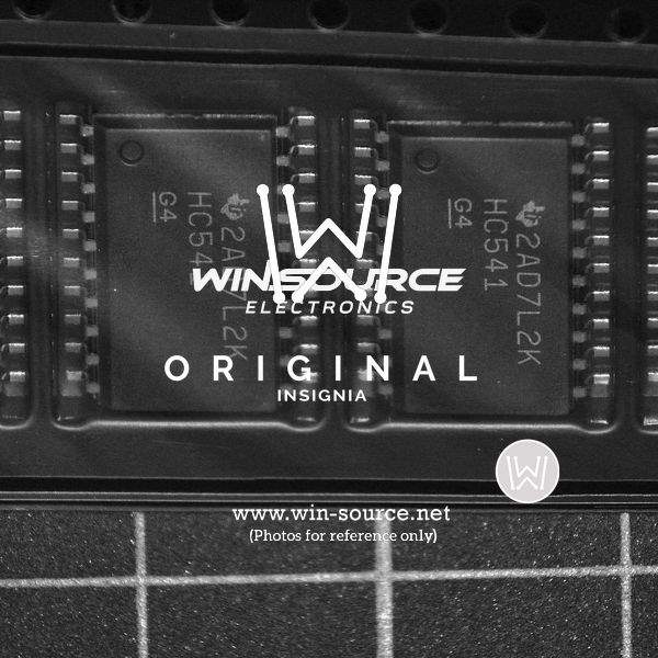 SN74HC541DWR Real Image3
