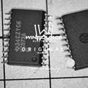 SN74HC573ADWRG4 Real Image