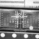 SN74HC595PWR Real Image1