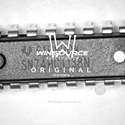 SN74HCT138N Real Image1
