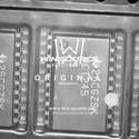 SN74HCT245DWR Real Image1