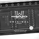 SN74HCT573DWR Real Image2