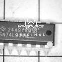 SN74LS04N Real Image1