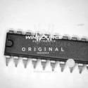SN74LS273N Real Image1