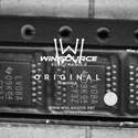 SN74LV08APWR Real Image1