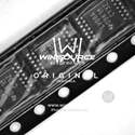 SN74LV08APWT Real Image