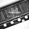SN74LV132APWR Real Image
