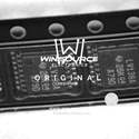 SN74LV138APWR Real Image