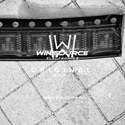 SN74LV14APW Real Image2