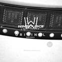 SN74LV14APWR Real Image1