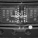 SN74LV14APWR Real Image3