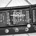 SN74LV165APWR Real Image1