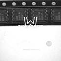 SN74LV165APWR Real Image3