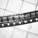 SN74LV1T125DBVR Real Image4