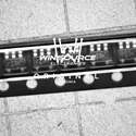 SN74LV1T125DBVR Real Image5