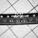 SN74LV1T125DCKR Real Image1