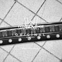 SN74LV1T125DCKR Real Image4