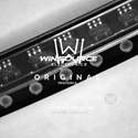 SN74LV1T125DCKR Real Image6