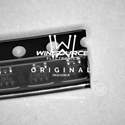 SN74LV1T125DCKR Real Image7