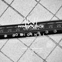 SN74LV1T126DCKR Real Image2