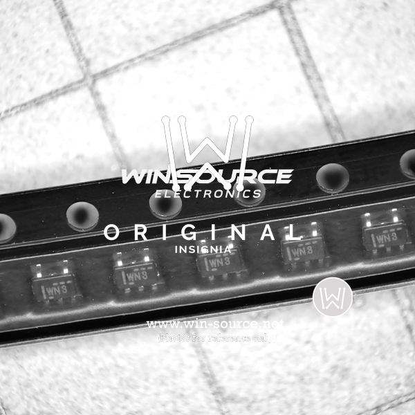 SN74LV1T126DCKR Real Image4