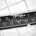 SN74LV1T126DCKR Real Image4