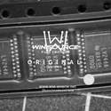SN74LV244ADBR Real Image3