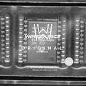 SN74LV244APW Real Image