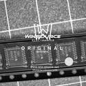SN74LV244APWR Real Image1