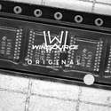 SN74LV244APWR Real Image2