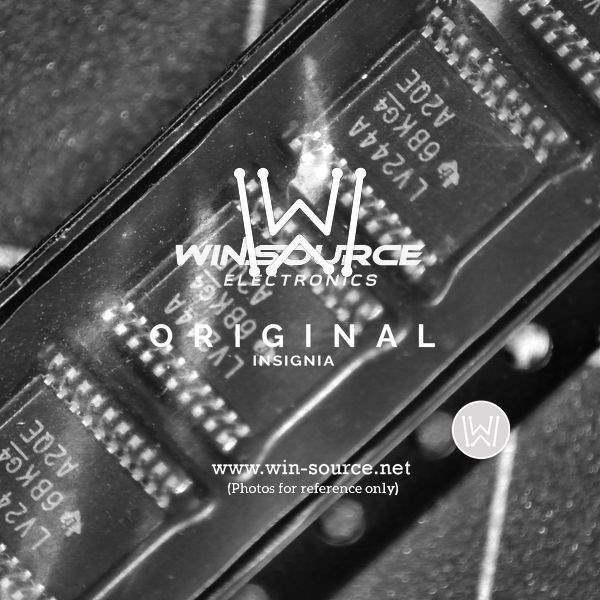 SN74LV244APWR Real Image3