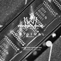 SN74LV244APWR Real Image3