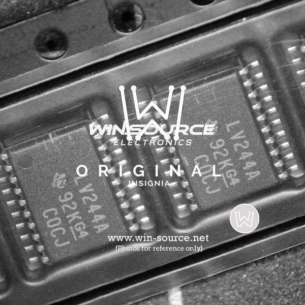 SN74LV244APWR Real Image4