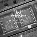 SN74LV244APWR Real Image4