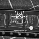 SN74LV373ADWR Real Image