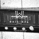 SN74LV393APWR Real Image