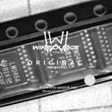SN74LV4046APW Real Image