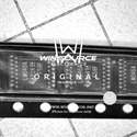 SN74LV4046APWR Real Image