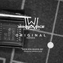 SN74LV4051ATPWRQ1 Real Image