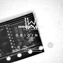 SN74LV4052ANSR Real Image