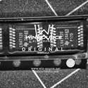 SN74LV4T125PWR Real Image3