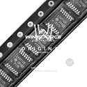 SN74LV4T125PWR Real Image5