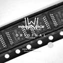 SN74LV4T125PWR Real Image7